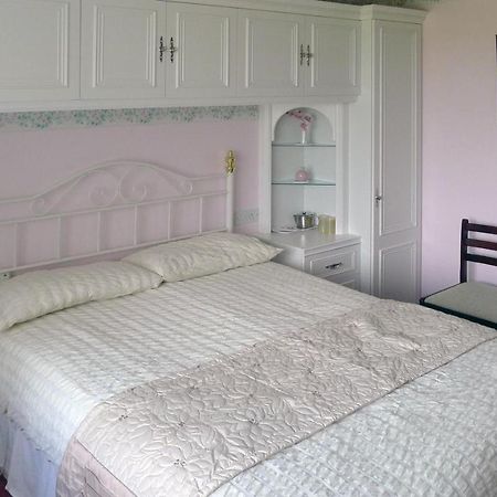 Bed and Breakfast The Sheiling Laide Zewnętrze zdjęcie